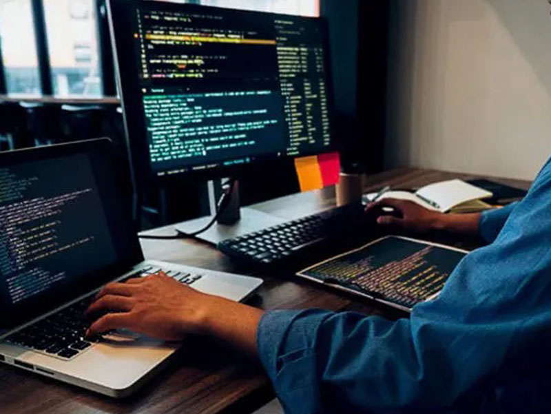 which-developmesnt-job-is-right-for-you
