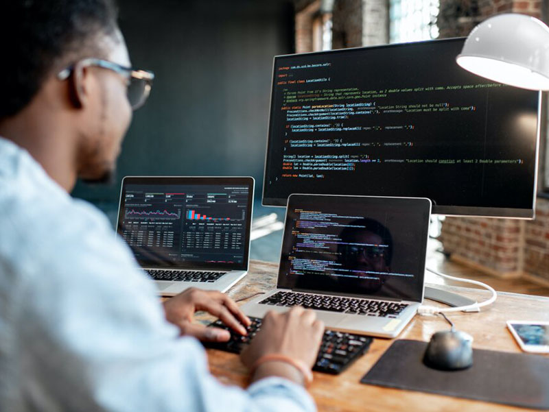which-developmssent-job-is-right-for-you